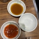 두둑한샤브칼국수 이미지