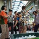 포항큰동해시장 이미지