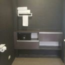 에델로(Edello) 이미지