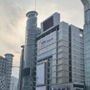 24 guesthouse 동대문마켓점 | 동대문 24시 찜질방) 굿모닝시티점스파렉스 [위치/가격/푸드코트/한옥/방문후기]