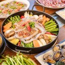 소문난오리탕 이미지