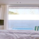 기장펜션 이미지