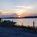 나루민박 이미지