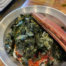 이모네식당 이미지