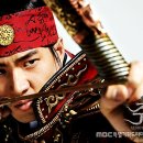 해모수 네이버블로그