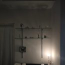 세무법인광야 - 강남구 테헤란로4길 15 | 세무법인광야