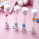 모래시계 이미지