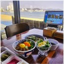 기장해안로 이미지