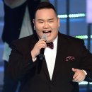 예윤 엔터테인먼트 OSEN