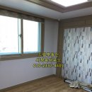 휴먼시아마트 이미지