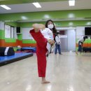 태화태권도장 이미지