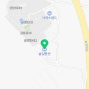 바람솔길펜션 이미지