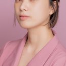 사랑길사진관 - 동래구 사직로 52 | 사랑길사진관