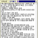 애니애드