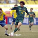 남궁슈퍼
