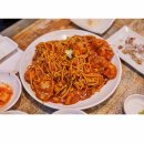 골목아구찜 이미지