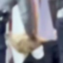 에스알케이 이미지