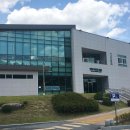 한절마경로당 이미지