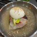2010 연탄돼지갈비 네이버블로그