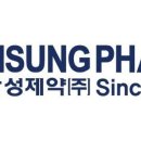 오케이스튜디오 - 종로구 율곡로 225 | 오케이스튜디오