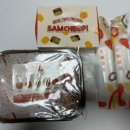 삼첩분식 청량리점 이미지