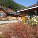 평2리 경로당 이미지