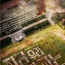 고등학교 좀비 아포칼립스! 넷플릭스드라마 지금우리학교는