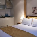 더영종호텔 이미지