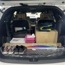 원탑자동차케어 이미지