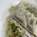 녹양면옥 | [의정부 함흥냉면 맛집] 황가면옥 : 막달지않은 비냉과 생각보다 단 물냉 솔직후기 🌞