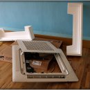 외포초등학교 병설유치원 이미지