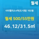 펠리스 행정사 사무소 네이버블로그
