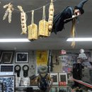 수원화성박물관(2층) 이미지