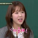 (주)가나수산 이미지