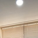 엘림이비인후과의원 이미지