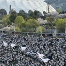 11260-2-1-54 | 롯데자이언츠 사직 직관 후기_중앙상단석 54블록 10열 8번