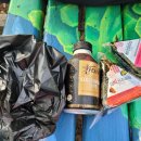 이마트24 용인강남마을점 이미지