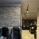 녹스PC 운정점 이미지