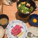 행복제1주유소 이미지