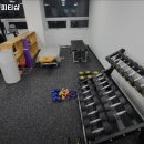 가오짐 피티샵 이미지