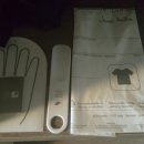 큐(Q)호텔 이미지