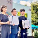 논산사랑푸드마켓 이미지