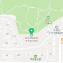 화서메디칼약국 이미지