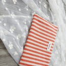 홈패션(자격증 가능) 이미지