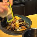 니도(Nido) | 진주 경상대 맛집 니도(nido) 분위기 좋은 데이트 레스토랑 솔직후기