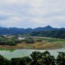 옥     정 이미지