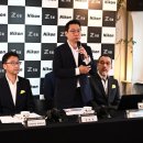 코리아채널㈜ 이미지