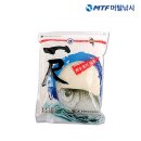 중앙낚시 이미지