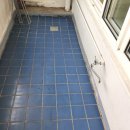 유림-1119 이미지