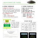 캐치파워 이미지